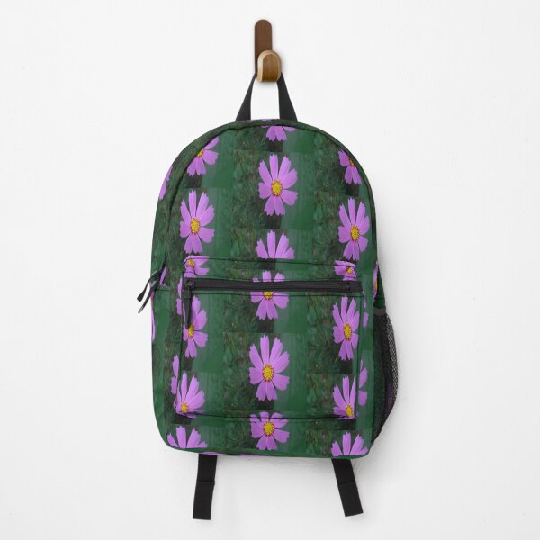 Item preview, purple flower designed and sold by khaanju.