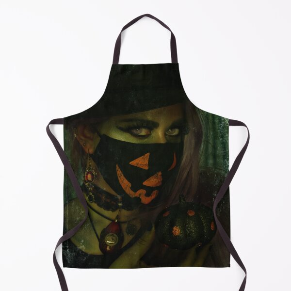 Item preview, Curses and masks designed and sold by strawberries.