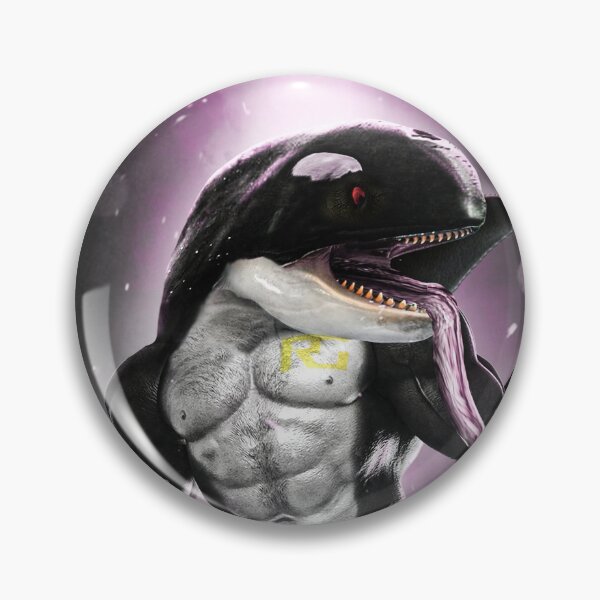 Item preview, Licker designed and sold by RGProductions.