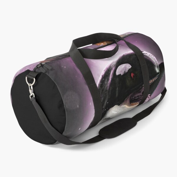 Item preview, Licker designed and sold by RGProductions.