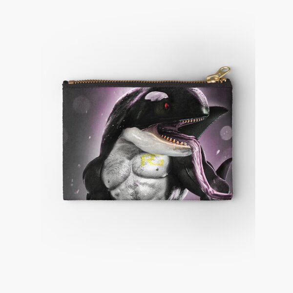 Item preview, Licker designed and sold by RGProductions.