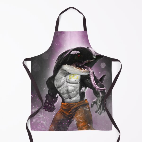 Item preview, Licker designed and sold by RGProductions.