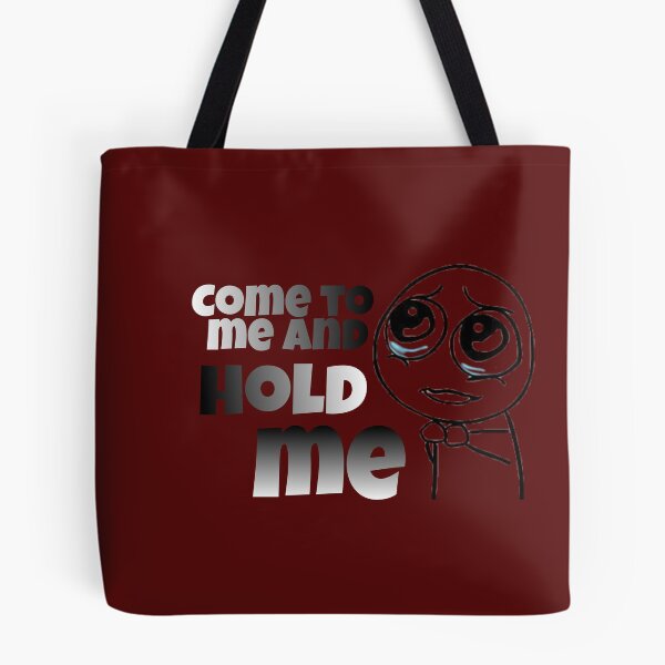 Item preview, Duty calls [Sleeping] designed and sold by ArtOfArty.