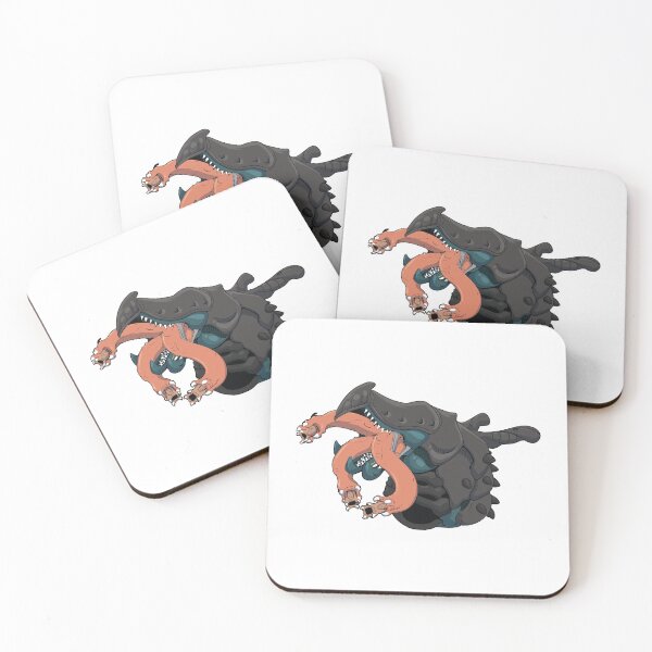 Item preview,  Graboid tremors  designed and sold by Bonobofy.