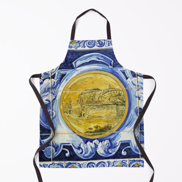 Item preview, SALAMANCA - MONUMENTS - TRADITIONAL - TILES - CERAMIC - SPAIN - ESPAÑA designed and sold by Tropical Blood.