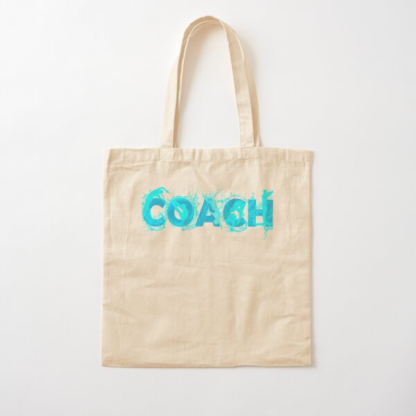 Item preview, Springboard Diving Coach Gift High Diving Instructor Present designed and sold by tgulko.