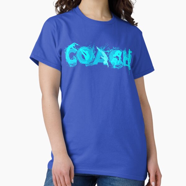 Item preview, Springboard Diving Coach Gift High Diving Instructor Present designed and sold by tgulko.