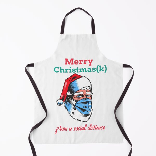 Item preview, Merry Christmas 2020, Xmas greeting, christmask designed and sold by helkav.
