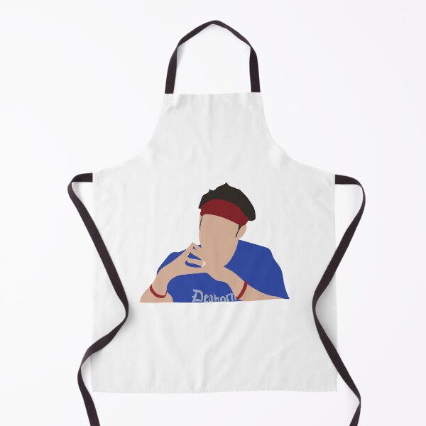 Item preview, Dan Gheesling - Big Brother Legend designed and sold by Wii128.