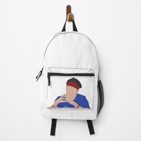 Item preview, Dan Gheesling - Big Brother Legend designed and sold by Wii128.
