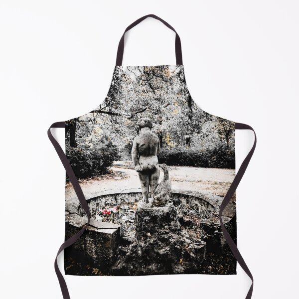 Item preview, old boy designed and sold by andriituz.