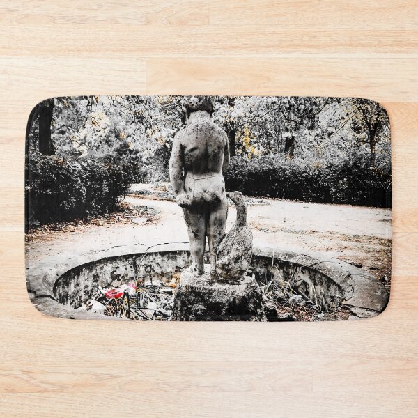 Item preview, old boy designed and sold by andriituz.