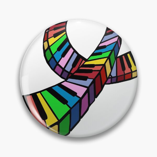 Item preview, Synesthesia designed and sold by Anne van Alkemade.
