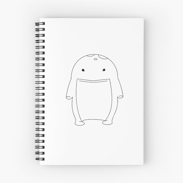 Item preview, Quaggan designed and sold by Snofpix.