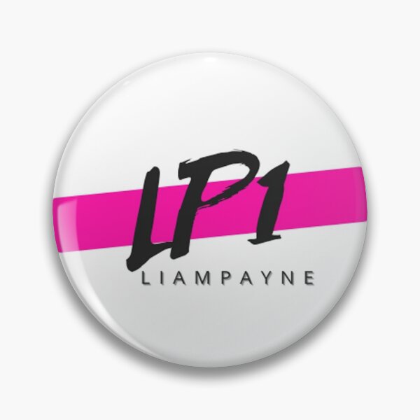 Item preview, LP1  designed and sold by sama saied.
