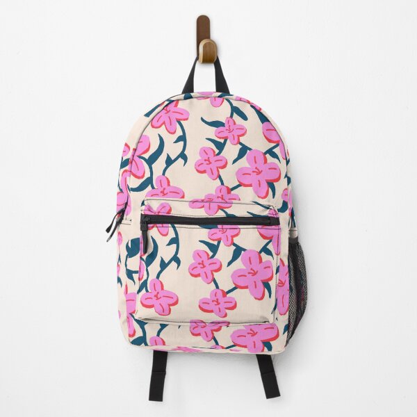 Item preview, Floral designed and sold by hummingdesigns.