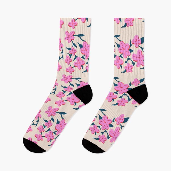 Item preview, Floral designed and sold by hummingdesigns.