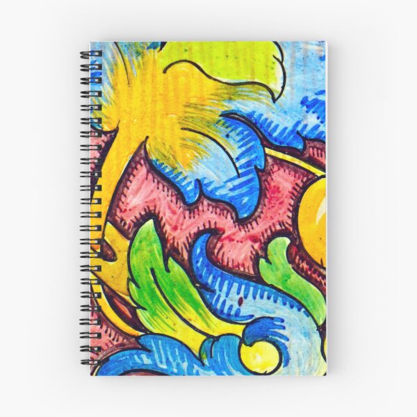 Item preview, SEVILLA - COLORFUL - TILES - SPAIN - TRADITION - PLAZA ESPAÑA  designed and sold by Tropical Blood.