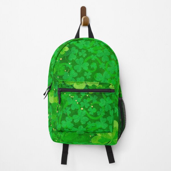 Item preview, IRISH TREBOL designed and sold by BArtBilbao.