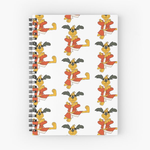 Item preview, Phooey 2 designed and sold by PEArt.