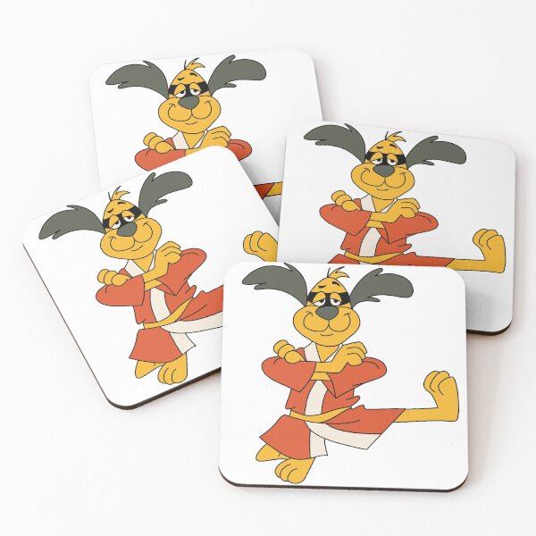 Item preview, Phooey 2 designed and sold by PEArt.