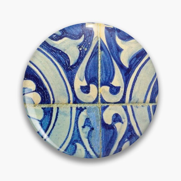 Item preview, SEVILLA - CERAMIC - SEVILLE - SPAIN - TRADITION  designed and sold by Tropical Blood.