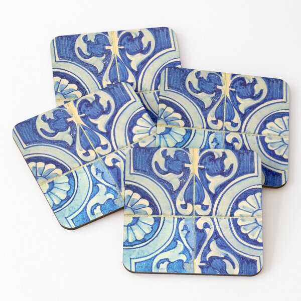 Item preview, SEVILLA - CERAMIC - SEVILLE - SPAIN - TRADITION  designed and sold by Tropical Blood.