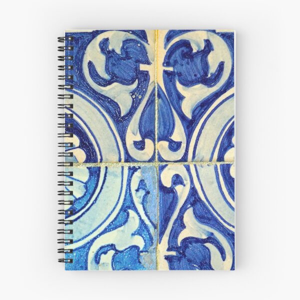 Item preview, SEVILLA - CERAMIC - SEVILLE - SPAIN - TRADITION  designed and sold by Tropical Blood.