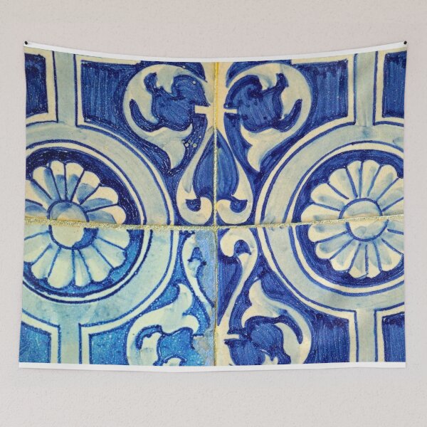 Item preview, SEVILLA - CERAMIC - SEVILLE - SPAIN - TRADITION  designed and sold by Tropical Blood.