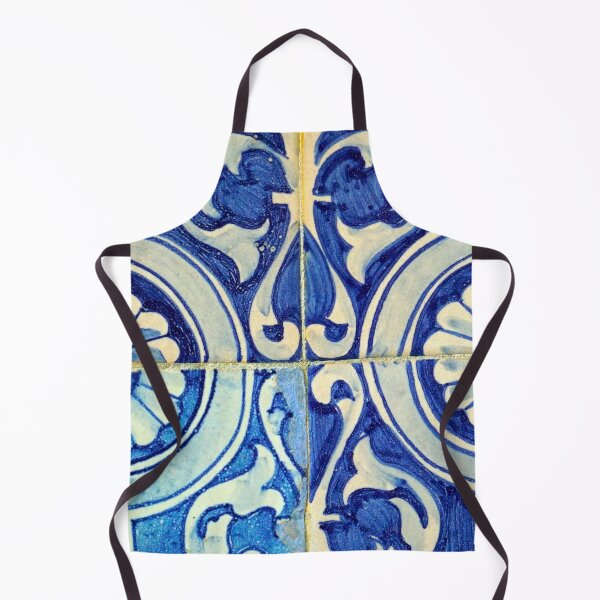Item preview, SEVILLA - CERAMIC - SEVILLE - SPAIN - TRADITION designed and sold by Tropical Blood.
