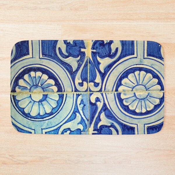 Item preview, SEVILLA - CERAMIC - SEVILLE - SPAIN - TRADITION  designed and sold by Tropical Blood.