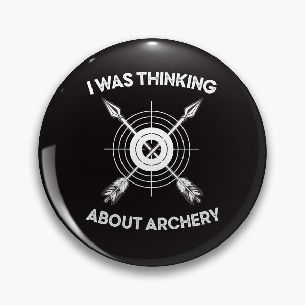 Item preview, i was thinking about archery designed and sold by Majesticoo.