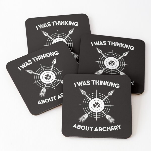 Item preview, i was thinking about archery designed and sold by Majesticoo.