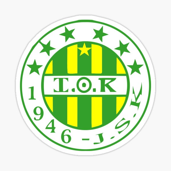 IZKI logo • LogoMoose - Logo Inspiration