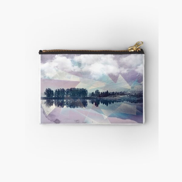 Item preview, Abstract Mirror designed and sold by DinaZaharieva.