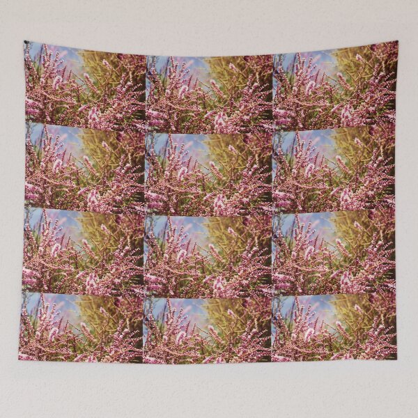 Item preview, Colors of Summer designed and sold by Ms-Bexy.
