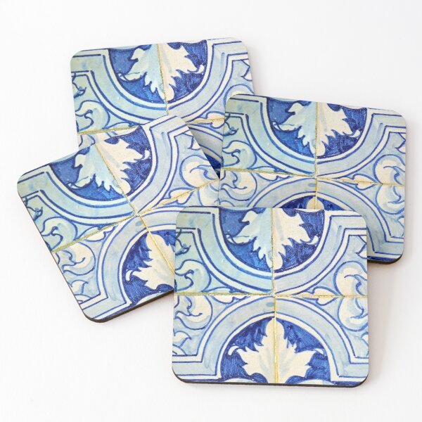 Item preview, SEVILLA - CERAMIC - SEVILLE - SPAIN - TRADITION - CERAMIC OF SEVILLE - PLAZA ESPAÑA  designed and sold by Tropical Blood.