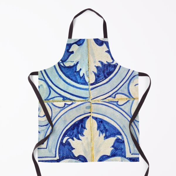 Item preview, SEVILLA - CERAMIC - SEVILLE - SPAIN - TRADITION - CERAMIC OF SEVILLE - PLAZA ESPAÑA designed and sold by Tropical Blood.