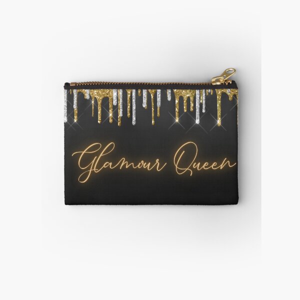 Item preview, Glamour Queen designed and sold by Glamgara.