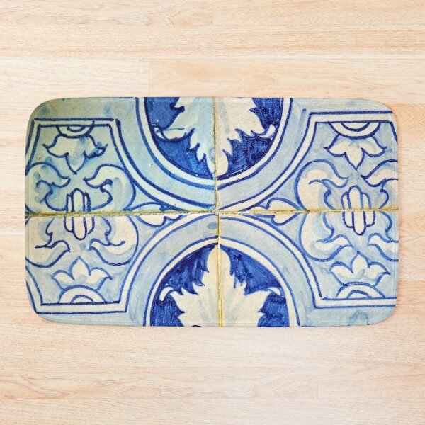 Item preview, SEVILLA - CERAMIC - SEVILLE - SPAIN - TRADITION - CERAMIC OF SEVILLE - PLAZA ESPAÑA  designed and sold by Tropical Blood.