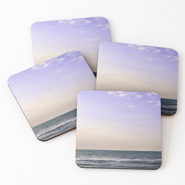 Item preview,  Beautiful Mediterranean Sea Waves  designed and sold by labatchino10.