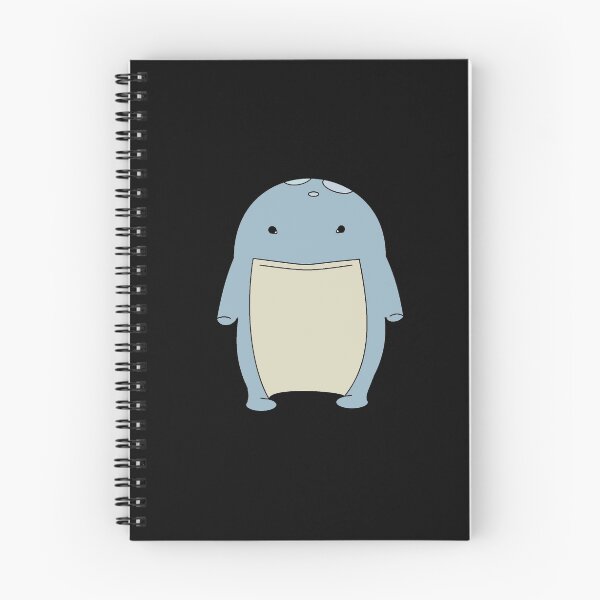 Item preview, Quaggan designed and sold by Snofpix.
