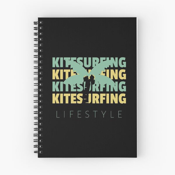 Item preview, Kitesurfing Lifestyle  designed and sold by joabaj.