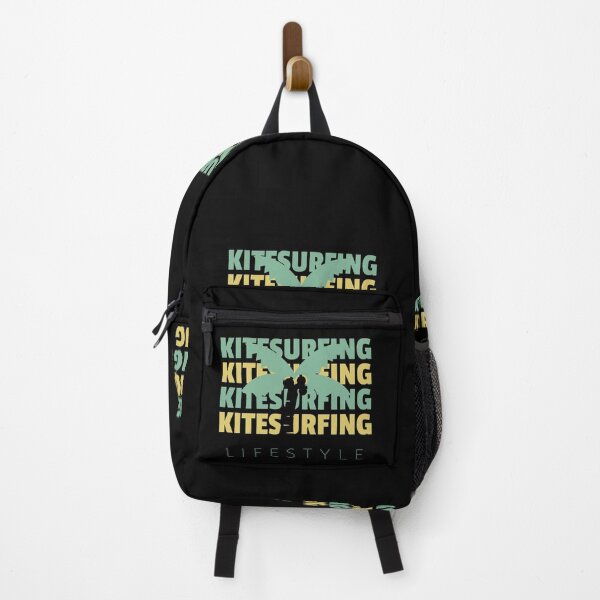Item preview, Kitesurfing Lifestyle  designed and sold by joabaj.