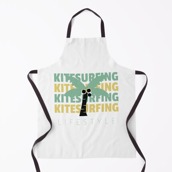 Item preview, Kitesurfing Lifestyle  designed and sold by joabaj.