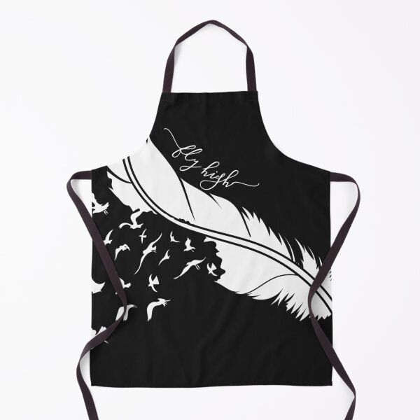 Item preview, Feather Bird Artwork designed and sold by FashionN5.