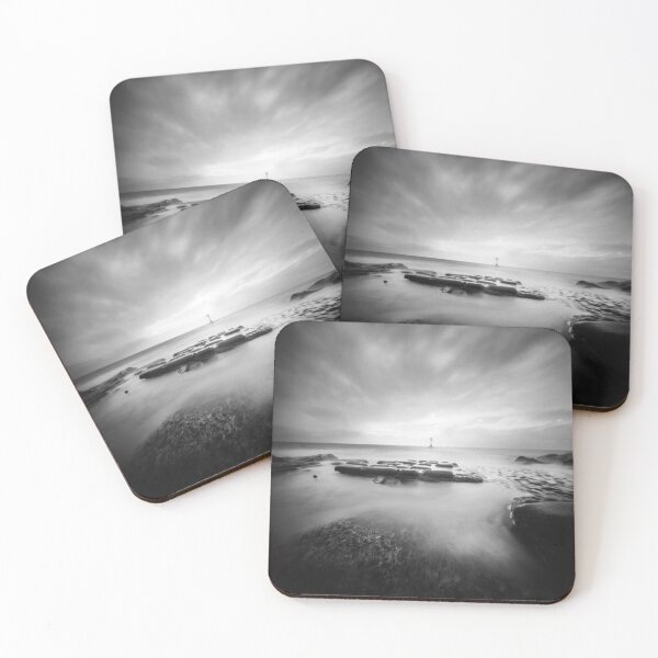 Item preview, Lensless Seascape designed and sold by willgudgeon.
