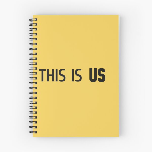 Item preview, The Big Three This Is Us designed and sold by The Full Cart.