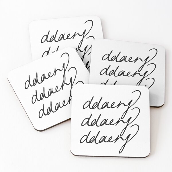 Item preview, Ddaeng (Black)- Kpop Designs designed and sold by xohb91.