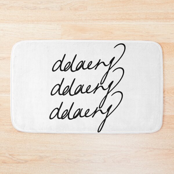 Item preview, Ddaeng (Black)- Kpop Designs designed and sold by xohb91.